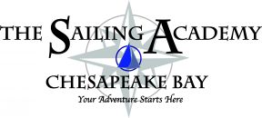 The Sailing Academy